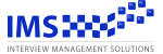 IMS logo